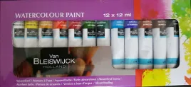 farby-akwarelowe-zestaw-wielokolorowy-12x12ml-rozne-kolory-van-bleiswijck-d