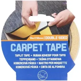 tasma-dywanowa-do-wykladzin-dywanow-2-stronna-50mm-x-10mb-mocna-carpet-tape