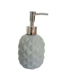 dozownik-na-mydlo-lazienkowy-w-plynie-ceramiczny-300ml-955