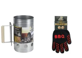 komin-do-rozpalania-wegla-grilla-ogniska-zaroodporna-rekawica-bbq-red