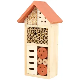 budka-legowa-domek-hotel-dla-owadow-motyli-wym-135cmx26cmx85cm-czer608