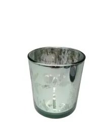 swiecznik-lustrzany-wzor-roslinny-na-tealight-2060