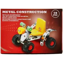 metalowe-klocki-konstrukcyjne-78-el-quad
