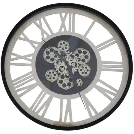 zegar-scienny-z-widocznym-mechanizmem-cyfry-rzymsk
