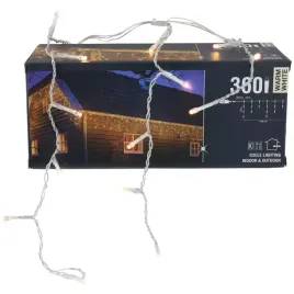 lampki-swiateczne-360-led-zewnetrzne-kurtyna-sople-12m-na-okno-balkon-taras