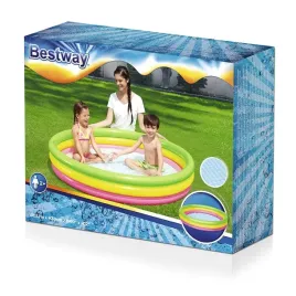 basen-dmuchany-okragly-bestway-211-l-151-cm-na-30