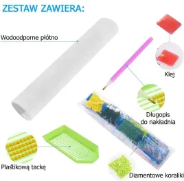 malowanie-haft-diamentowy-neon-zima-prezent-573