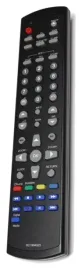 pilot-tv-do-telewizorow-marki-thomson-rc1994925