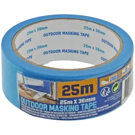 tasma-maskujaca-do-malowania-zewnetrzna-wewnetrzna-niebieska-tex-25m-36mm