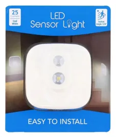 lampka-led-z-czujnikiem-ruchu-zasieg-5-m-25-lumenow-kat-120-stopni-na-3xaaa