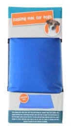 mata-chlodzaca-dla-psa-kota-pupila-40-x-50-cm-legowisko-niebieska-m