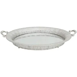 taca-srebrna-lustrzana-okragla-azurowa-sr-52-cm-xl