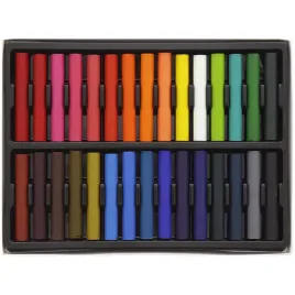 pastele-olejne-30-sztuk-farbek-mieszalne-z-woda-creative-artist-water