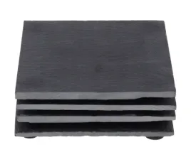 podstawki-pod-kubki-kufle-kamienne-szare-minimalistyczne-4-sztuki-10x10cm