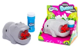 maszyna-maszynka-do-robienia-baniek-szary-hipopotam-hippo-plyn-grafix