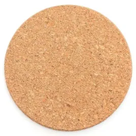 podstawka-korkowa-podkladka-pod-gorace-naczynia-x3-akcesoria-kuchenne-home