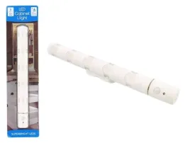 lampa-meblowa-5-led-do-szafek-czujnik-ruchu-magnes