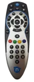 nowy-oryginalny-pilot-nbox-wyprzedaz-ory