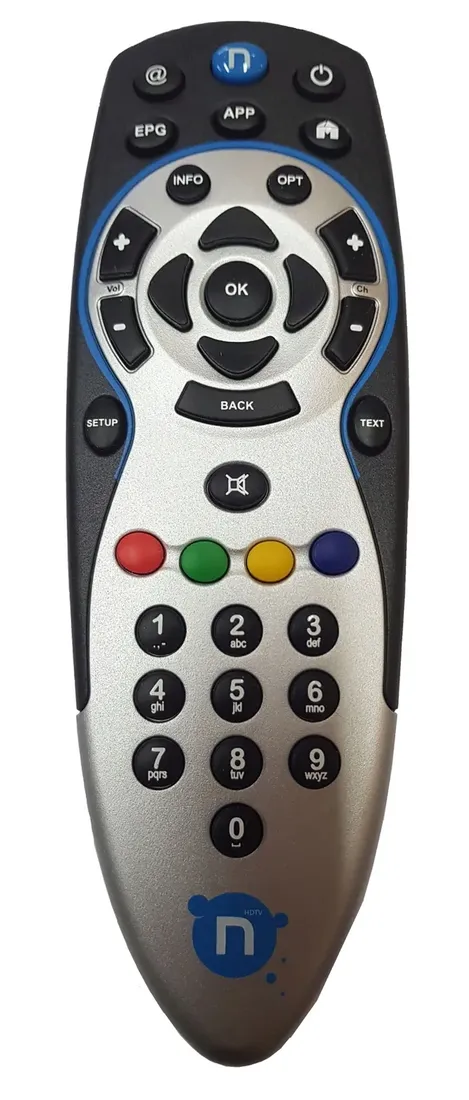 nowy-oryginalny-pilot-nbox-wyprzedaz-ory