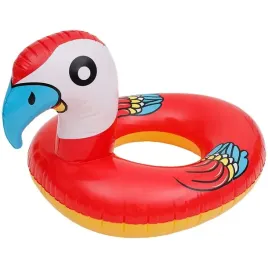 dmuchane-kolo-kolko-do-plywania-na-plaze-basen-105-x-82-x-77-cm-red-papuga