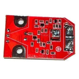 wzmacniacz-antenowy-plytka-dvbt-swa-3501-4t-swa-3501-ant0052-kanal-1-68