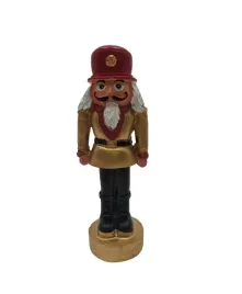 dekoracja-swiateczna-dziadek-do-orzechow-15-cm-zlo