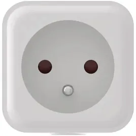 gniazdko-elektryczne-wifi-zdalnie-sterowane-lsc-bialy-android-ios-wifi