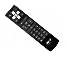 pilot-nc-n-sagemcom-wifibox-dsiw74-dsi83-dsi87