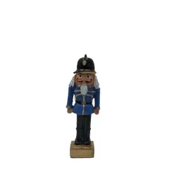 dekoracja-swiateczna-dziadek-do-orzechow-15-cm-nie