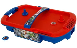 mini-cymbergaj-hokej-marvel-avengers-air-hockey-ministolik-do-gry-3-zabawa