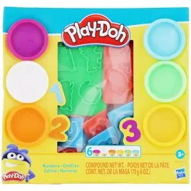 play-doh-ciastolina-zestaw-kreatywny-25-foremek-i-cyfr-6-mas-e8533-prezent