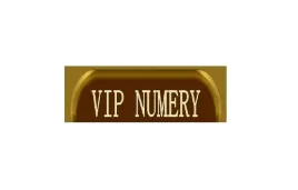 zloty-numer-starter-gold-vip-783-999-444-infolinia