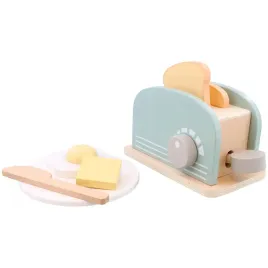 drewniany-toster-dla-dzieci-mietowy-limitowany-mm