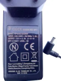 oryginalny-zasilacz-canal-dekoder-dsb-4300-typ-f18w17-120150spav-12v-15a