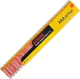 zestaw-baterii-aa-15v-kodak-super-heavy-duty-zinc-az-30-sztuk-w-zestawie