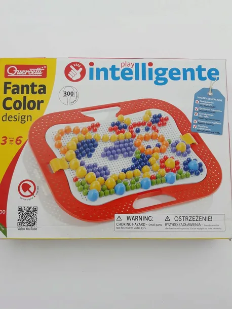 mozaika-fantacolor-quercetti-100-elementow-nowosc-marka-quercetti