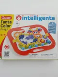 mozaika-fantacolor-quercetti-100-elementow-nowosc-marka-quercetti