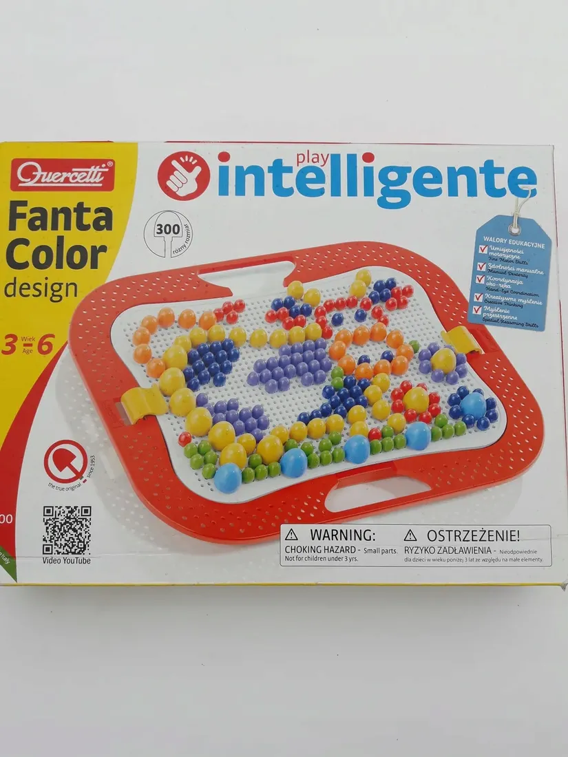 mozaika-fantacolor-quercetti-100-elementow-nowosc