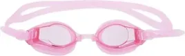 okulary-plywackie-slazenger-uv-antifog-etui-rozowe-chronia-przed-uva-uvb