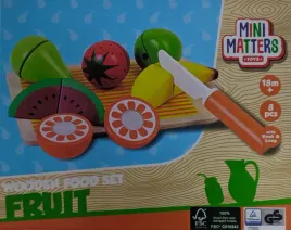 zestaw-z-drewna-owoce-fruit-do-krojenia-na-rzepy-mini-matters-zabawki-8-el