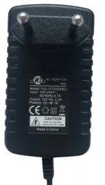 oryginalny-zasilacz-do-dekoderow-octagon-ustym-uclan-4k-ycl-d120200eu