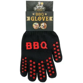 rekawica-ochronna-do-grilla-bbq-do-250-c-czerwona-gruba-roz-uniwersalny