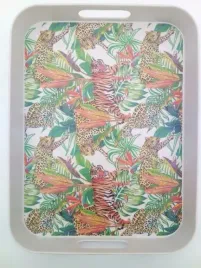 taca-z-wlokna-bambusowego-z-nadrukiem-eco-prostokatna-39-cm-665