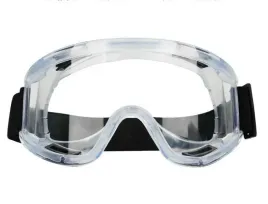 okulary-gogle-ochronne-przeciwodpryskowe-werckmann-en166-uniwers-15