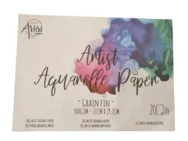 blok-do-akwareli-farb-akrylowych-szkicownik-creative-artist-20szt-a4-300