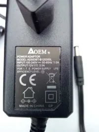 oryginalny-zasilacz-canal-model-ads036t-b120300l-wtyczkowy-12v-30a