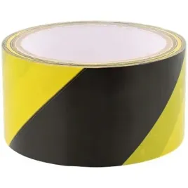 tasma-samoprzylepna-czarno-zolta-5-cm-33-mb-mocna-cs-wytrzymala
