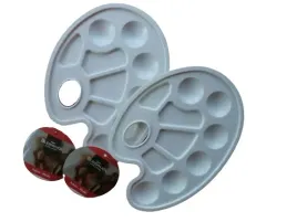 paleta-malarska-do-mieszania-farb-uniwersalna-lekka-plastikowa-10-przegrod