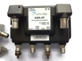 wzmacniacz-z-rozdzielaczem-asheridge-ash-4p-dwa-wyjscia-amplifier-85-1002