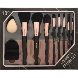 zestaw-8-pedzli-do-makijazu-tykwa-blender-swietna-jakosc-10-elementow